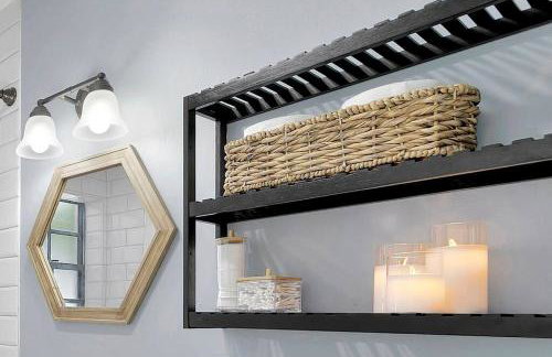 * NEW* The Bungalow Jupiter! - Moremoments Rentals - Foto 11