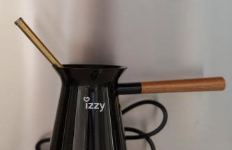 Bungalow Episkopiko - Foto 19