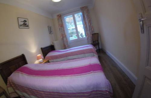 Les Glycines - Photo 19