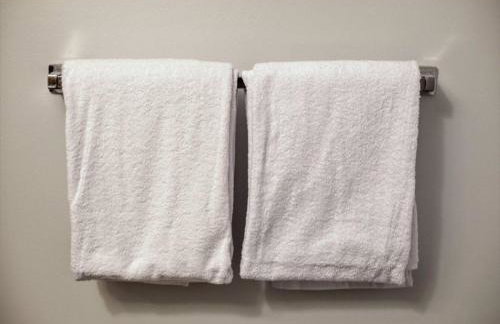 2BR 2BA In The Block by CozySuites! - Foto 17