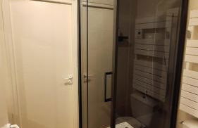 Grande maison 4 chambres 5 lits Les Sables d'Olonne - Foto 14