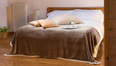 Rustico ed Elegante Molina 3 by Holiday Solutions - Foto 5