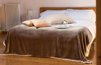 Rustico ed Elegante Molina 3 by Holiday Solutions - Foto 9