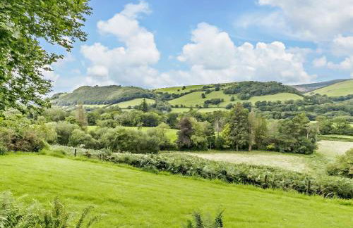 1 Bed in Cemmaes 93081 - Photo 20