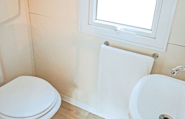 Camping Village Free Time - Foto 14