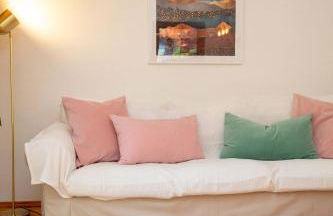 Ganzes Haus mit großem Garten und eigener Sauna - Foto 6