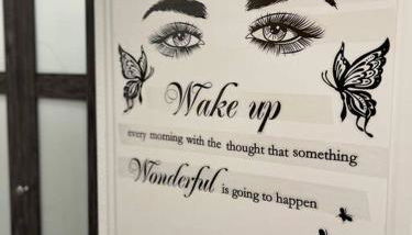 Cozy Suite 5mins From Big Tex FREE Parking - Foto 4