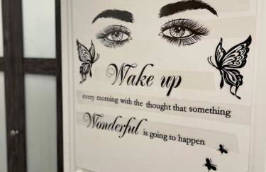 Cozy Suite 5mins From Big Tex FREE Parking - Foto 4