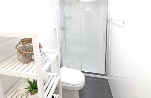 Welcoming House in Medros with Terrace - Foto 24