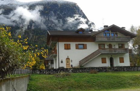 DOLOMITI DA VIVERE - Photo 6