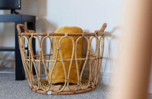 Walker Suite No82 - Donnini Apartments - Foto 50