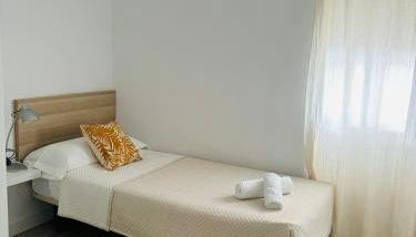 La Joya de Apartamento - Foto 3