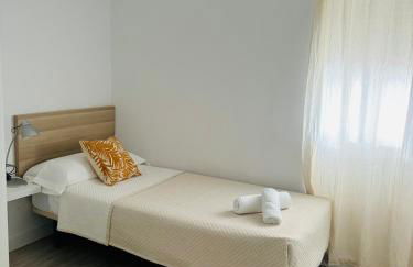 La Joya de Apartamento - Foto 3