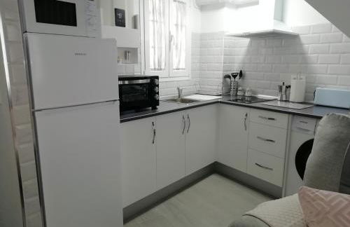 La Casita de Ubrique - Foto 16