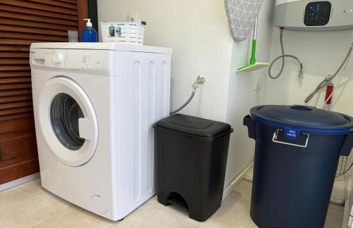 Casa Amélia - Photo 30