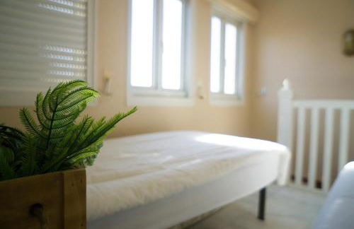 Atico BLUE Beach - Photo 37