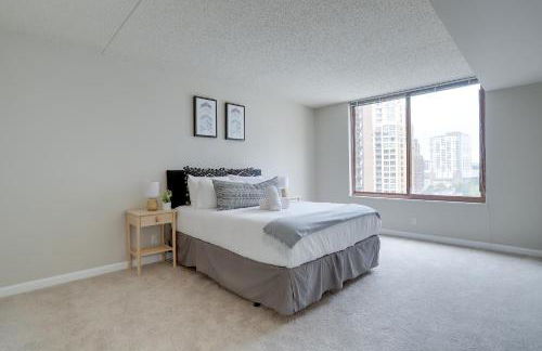 Modern 2BR Stay Near DC Arlington VA - Foto 23