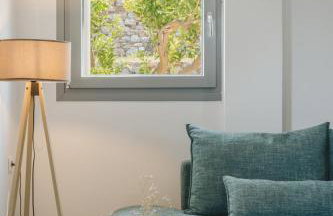 Capital Suites Skopelos - Foto 45