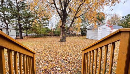 Extended Stay - Foto 4