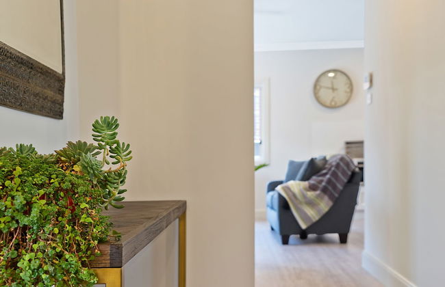 Accommodation Hunter - Adams St Maitland - Foto 15