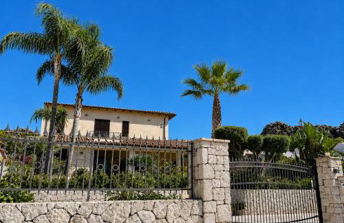 La Dimora Del Mare - Foto 11