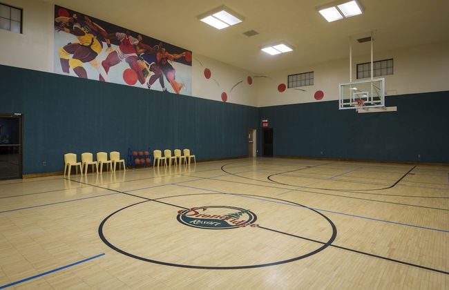 Stoneridge Resort - Foto 18