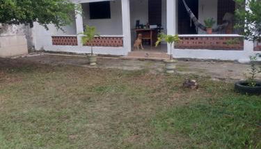 Chácara em Aldeia - Foto 5