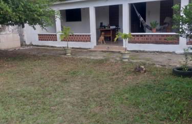 Chácara em Aldeia - Foto 5