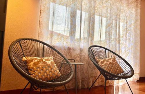 ESPECTACULAR Apartamento en el Centro de Cantabria - Foto 11