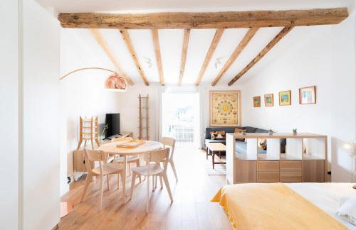 Cos del Bou by Unik Vacation - Foto 22