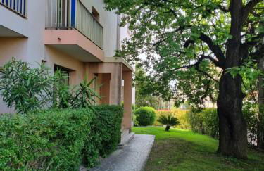 Cannes Studio privé climatisé et bon wifi - Foto 26