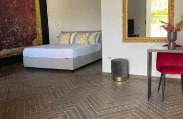 Residenza Agli Scavi - Foto 2