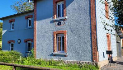 LA HALTE 19 - Foto 3