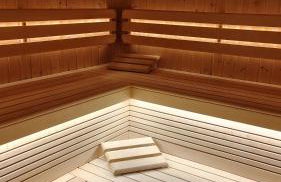 Apartament Let's Sea A19 Gąski - Foto 30