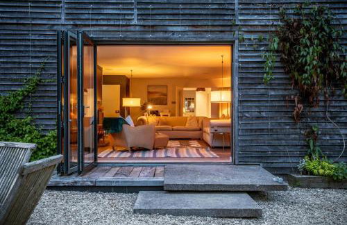 5 Bed in Little Petherick oc-s29057 - Foto 15