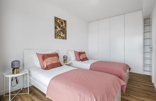 Casa Jos Ant nio B by Homie - Foto 6