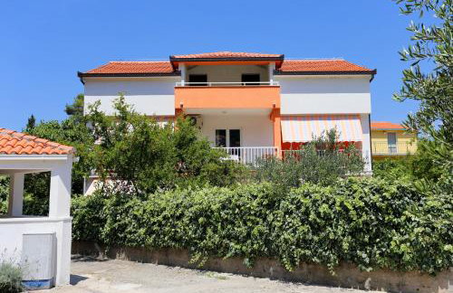 Apartments by the sea Trpanj - Peljesac - 3157 - Foto 2