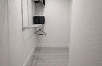 Sunny Oasis Near the Beach with 4BR and 3BA Pool Home - Foto 40