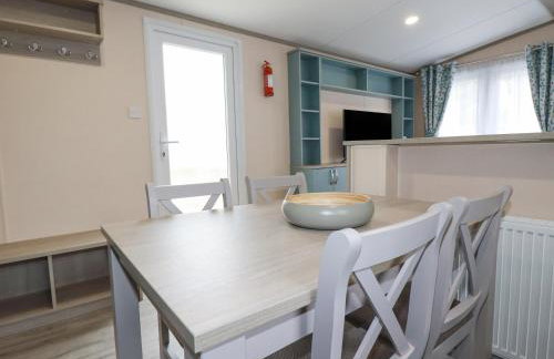 The Mermaid A04 - Photo 7