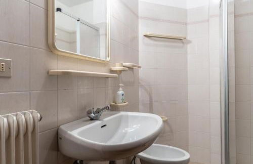 Residenza Panarotta - Vetriolo(1500m) - Foto 48