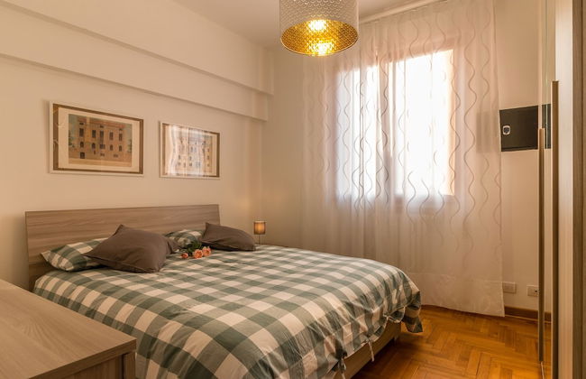 Basilica Sant'Antonio at 100 meters - Foto 30