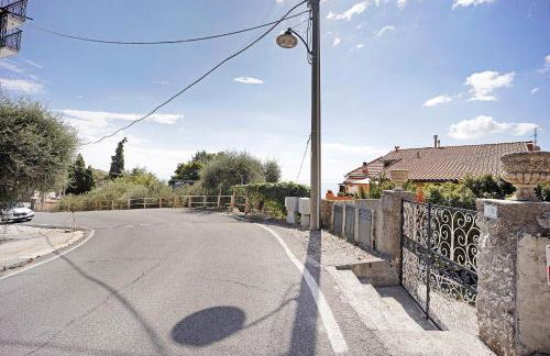 La Colombera - Foto 23