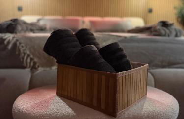 Chill & SPA - Foto 6