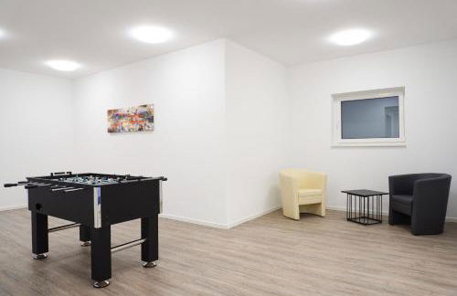 Apartment "Vinetariff" - Foto 22