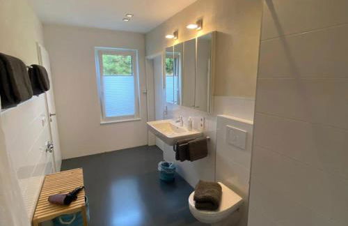 Ruheoase im Kirschblütental - Foto 15