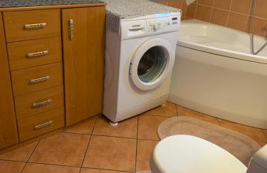 AGROTURYSTYKA DOR-Ali u Ali - Foto 7