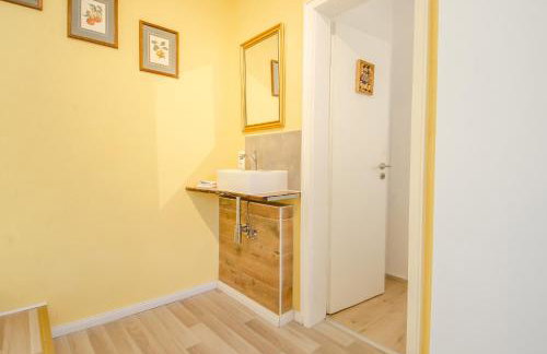 Haus Sieber - Foto 21