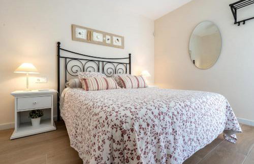 beach and pool - Foto 9