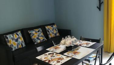 Promotion du Jour - Le Figuier - Foto 5