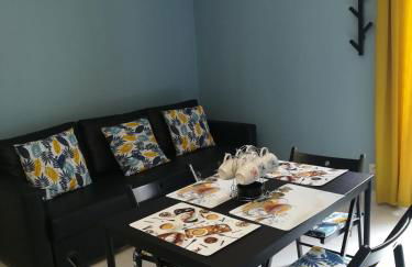 Promotion du Jour - Le Figuier - Foto 5